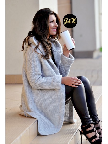 SWEATER HONEY SIZE 36-38