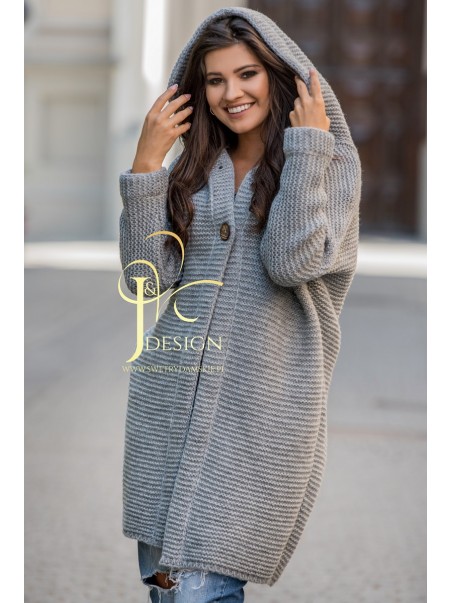 SWEATER HONEY SIZE 36-38