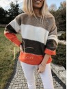 SWEATER MOLI