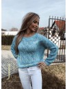 PULLOVER ELIZA