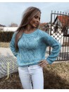 PULLOVER ELIZA