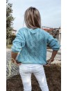 SWEATER ELIZA