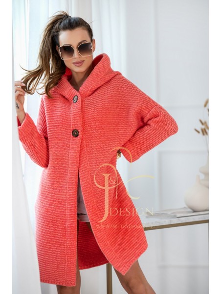 SWEATER HONEY SIZE 36-38