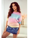 SWEATER CINDY MULTI