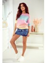 SWEATER CINDY MULTI