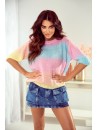 SWEATER CINDY MULTI