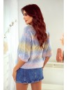 SWEATER CINDY MULTI