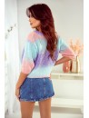 SWEATER CINDY MULTI