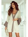 Cardigan Lucy