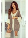 Cardigan Lucy