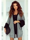 Cardigan Lucy