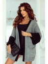 Cardigan Lucy