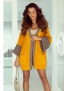 Cardigan Lucy