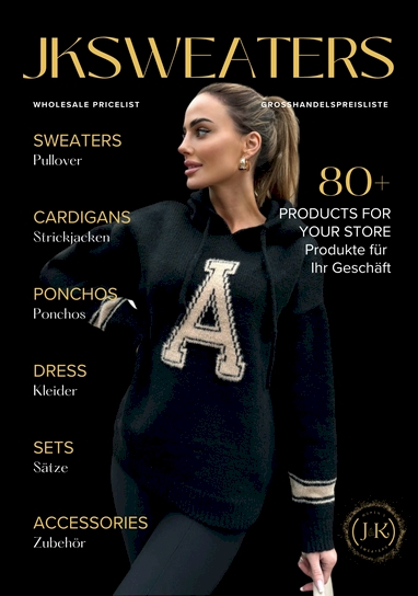 Click to see products price list catalog