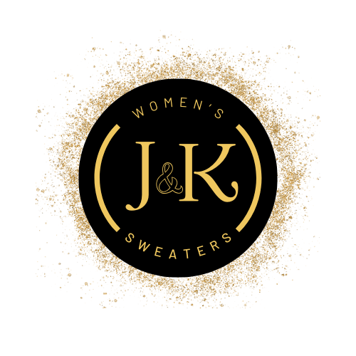 Company J&K Rzepecki Jarosław - Women's sweaters, cardigans, capes, vests, turtlenecks