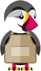 Company J&K women's sweaters producer manufacturer - Women's sweaters, cardigans, capes, vests, turtlenecks